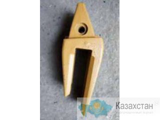 Адаптер ковша Doosan 2713-1237 Другое месторасположение