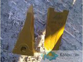 Коронка ковша Doosan (Дусан) 2713-1219 Другое месторасположение