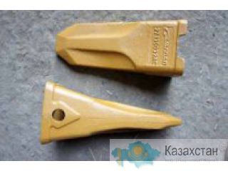 Коронка Doosan 2713-1234, 713-00032 Другое месторасположение