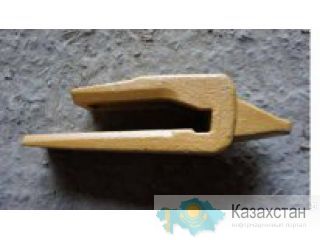 Адаптер Hitachi 4352748 Другое месторасположение