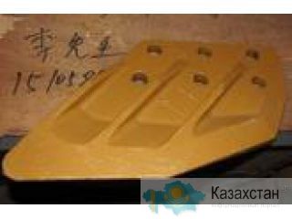 Бокорезы Hitachi 2014504+2014503 Другое месторасположение