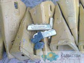 Коронка Hitachi 963228 30S Другое месторасположение