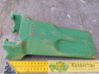 Коронка ковша ESCO V-39SYL Другое месторасположение