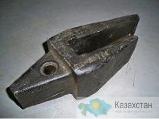 Адаптер 61NA-31320 Другое месторасположение