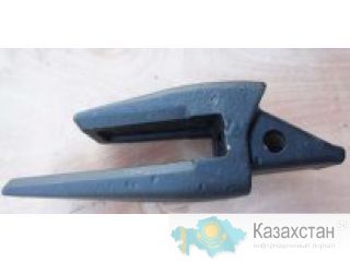 Адаптер 61N6-31320 Другое месторасположение