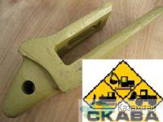 Адаптер ковша Komatsu PC-200 205-939-7120 Другое месторасположение