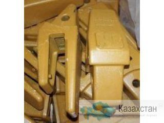 Адаптер Komatsu 207-939-3120 Другое месторасположение