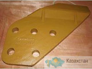 Бокорезы Komatsu 207-70-34160, 207-70-34170 Другое месторасположение