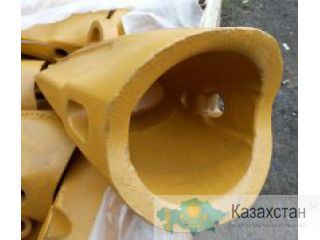 Коронка Komatsu K85RC Другое месторасположение