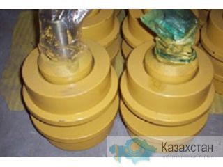 Каток поддерживающий экскаватора CAT Другое месторасположение