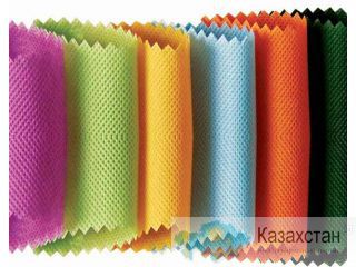 Оборудование, линии производства S, SS, SMS спанбонд. Без посредников. YAOAN Plastic Machine Co. Dongguan