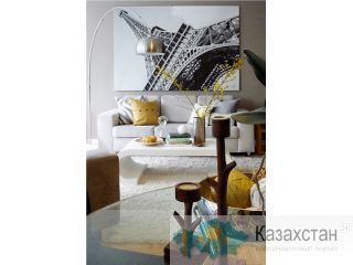 Фотообои эксклюзивные по вашим размерам Алматы