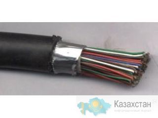 Кабель Алматы