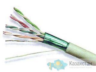 Кабель сетевой Алматы