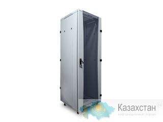 Телекоммуникационные шкафы Алматы
