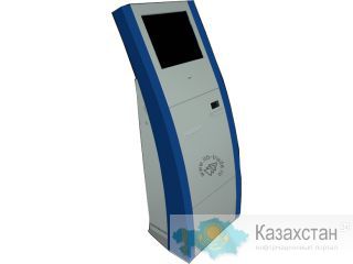 Бизнес с платежными терминалами с нуля! Тольятти