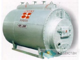 Паровые котлы Киров