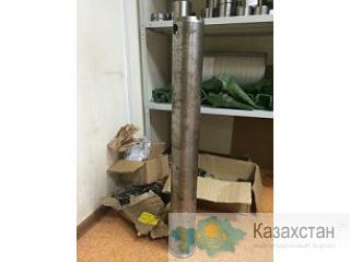 Ось стрелы ЭО 5126.02.00.004 Другое месторасположение