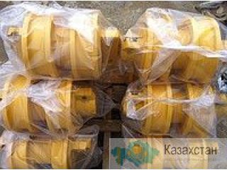 Каток опорный двубортный 16Y-40-10000 Другое месторасположение