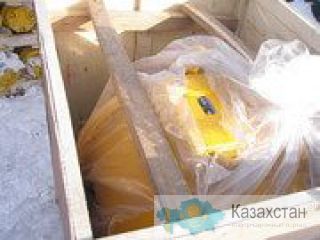 КПП в сборе 16Y-15-00000 Другое месторасположение