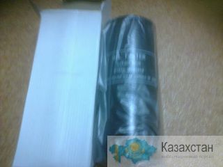 Фильтр топливный тонкой очистки D638-00202B Другое месторасположение