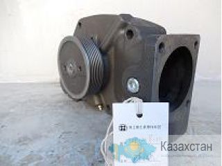 Насос водяной 3051408 Другое месторасположение