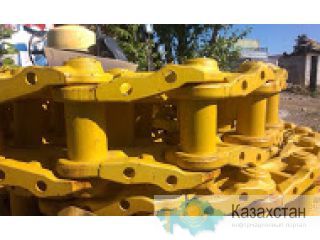 Цепь гусеничная без башмаков 0T16247 SD7 Другое месторасположение