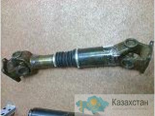Вал карданный CDM 833 304100d Другое месторасположение