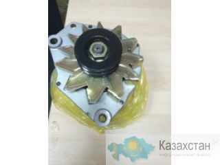 Генератор CDM-833 13024345 Другое месторасположение