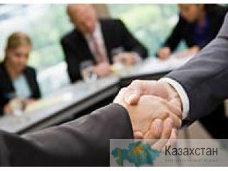 Аренда складов Алматы и Алматинская область