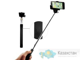 Монопод Z07-5 bluetooth Алматы