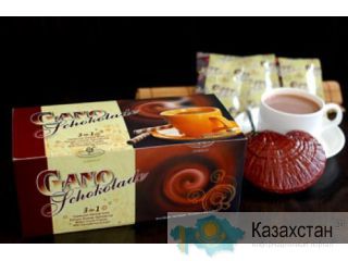 Продаем оптом и в розницу лечебное какао для детей и лечебное кофе для взрослых Алматы