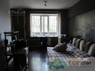 продажа квартиры Алматы