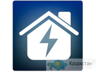 Электромонтаж любой сложности Астана
