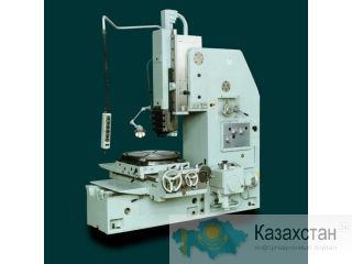 Продаю долбежный станок ГД320 Рязань