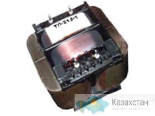 Трансформатор ТП-219- (60 Вт) 173003, Россия, Великий Новгород,ул.Великая, д18