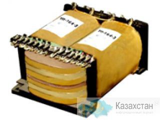 Трансформатор ТП-164- (350 Вт) 173003, Россия, Великий Новгород,ул.Великая, д18