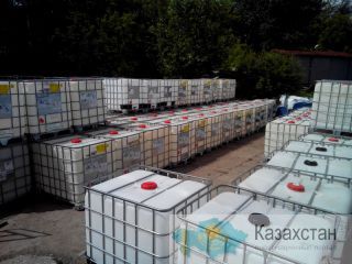 Покупаю еврокубы Ширын