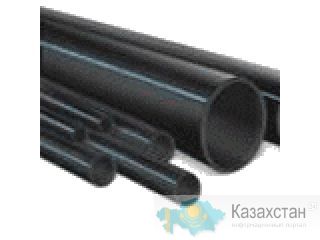 Продаем полиэтиленовые трубы Астана