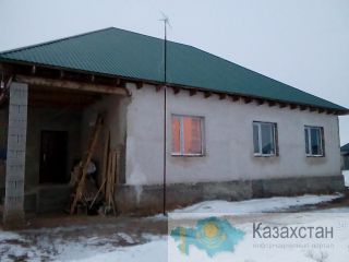 продаю дом Алматы
