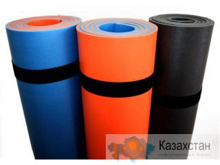 Каремат Восточно-Казахстанская область (ВКО)