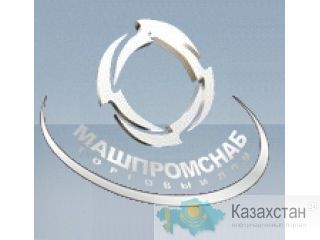 Пищевое оборудование от производителя ЗАО "ТД МАШПРОМСНАБ" Другое месторасположение