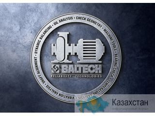 БП-301 – совершенствование производства, мотивация личности, аудит – основа движущей силы. Казахстан