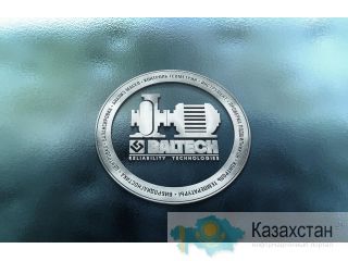 Виброконтроль и вибромониторинг. Вибрация – основной показатель неисправности. Казахстан