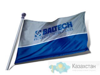Диагностика электрооборудования. Недорогой тепловизор BALTECH TR-01800, ИК-камеры Казахстан