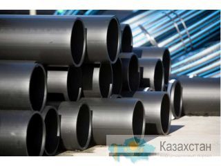Продам полиэтиленовые трубы различного направления,Канализационные,водопроводные,газовые,-размеры от 90мм до 630мм ЕМАНЖЕЛИНСК