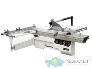 Форматно- раскроечный станок. от 3000$ Алматы