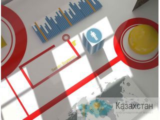 WebCrystal Создание сайтов Караганда