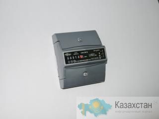 электротехническая продукция семей