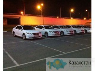 Такси аэропорт Самара ( Курумоч KUF ) - Тольятти, Ульяновск, Сызрань. Самара